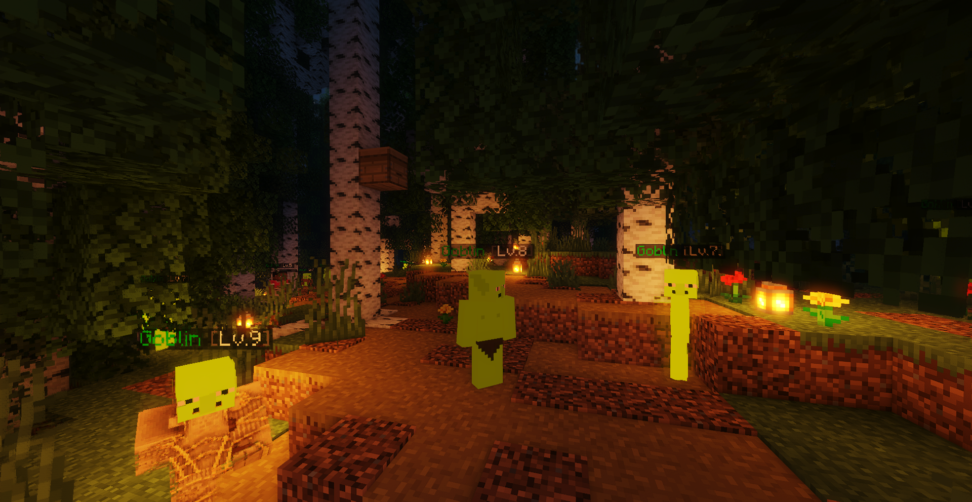 Hình ảnh thông báo