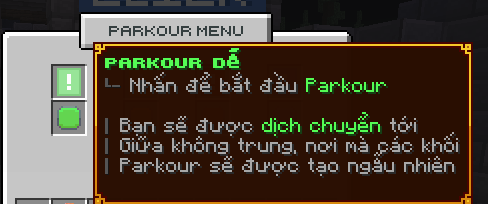 Hình ảnh thông báo